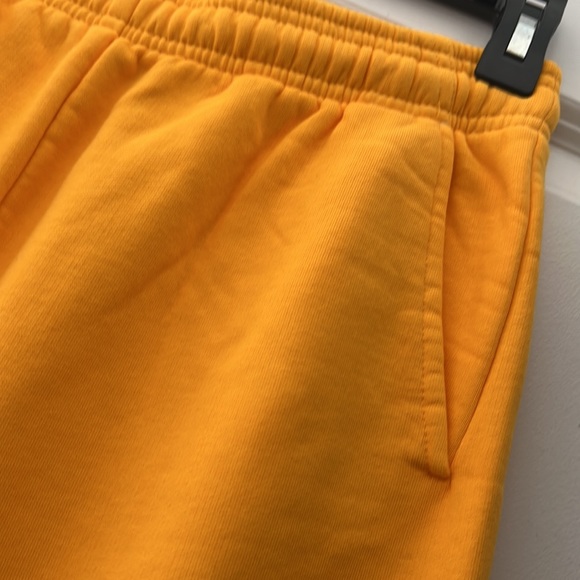 TNA SUPER FLEECE  NWT - Picture 4 of 4